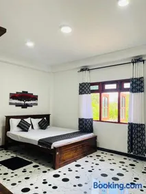 The Off Road Homestay - Image 4