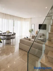 Gammarth Luxury Retreat with Private Pool S 31 - Image 1