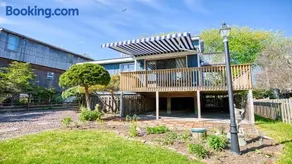 Renascence Cottage - Image 2