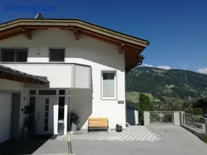 Haus Gastl - Image 2
