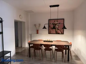 Die Giraffe - Image 2