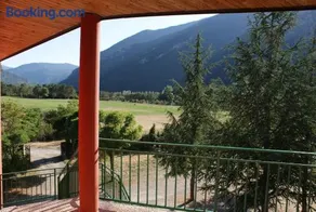 Hostal Los Pinarillos - Image 2