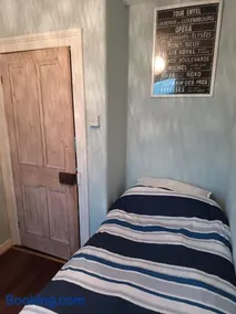 Glenlara House - Image 4
