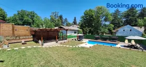 Apartmani Maslačak - Image 4