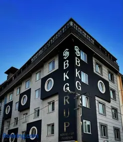 Balikesir karesi grup hotel pansiyon - Image 1