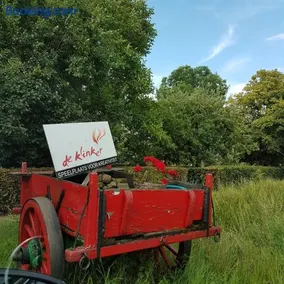 Boerderij met atelier - Image 2