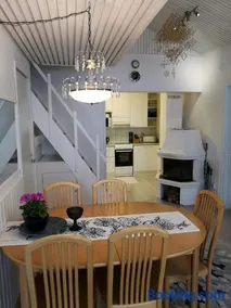 Apartment Seita - Image 1