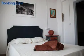 El Carmen - Image 5