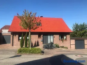Ferienwohnung Kleine Auszeit - Image 3