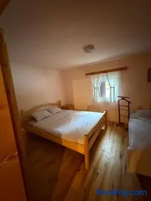 Cabana Trofelor - Image 4