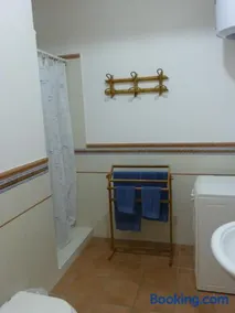 Casa Di Lascio - Image 3