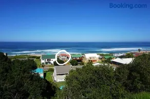 Dolphin's Nook - Image 3