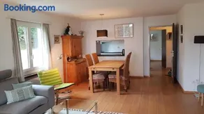 Palousa (352 Br) - Image 3