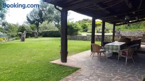 Casale Pievecchia, Santa Fiora - Image 3