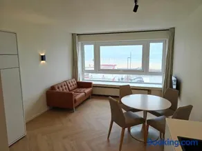 Zeezicht appartement strand Mariakerke Oostende - Image 3
