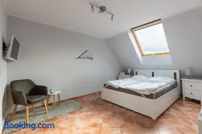 Sommernest - Image 3