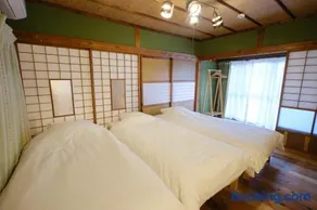 Ichiya - Vacation STAY 83331 - Image 1