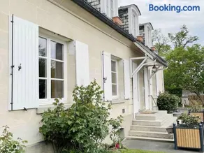 Paddock Prestige by La Boîte En Plus - Image 2