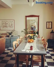 Au coin de la Roquette - Image 2