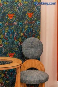 Flamingo Boutique Hotel - Image 4