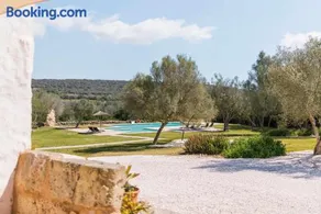 Agroturismo Sa Canoveta - Image 3