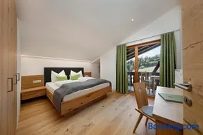Moserhof - Image 1