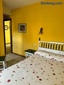 El Castañu de Cué - Image 3