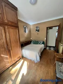 Maison atypique - Image 4