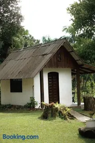 Chácara bello Rio - Image 5