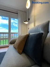 Relax, sea and mountains - Image 3