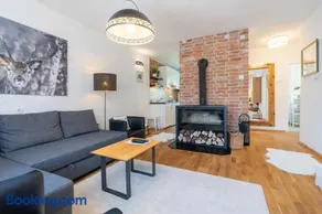 Apartma Peček Kranjska Gora - Image 1