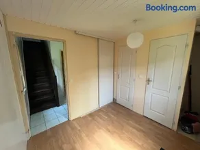 Appartement indépendant dans maison en pierre - Image 4