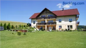 Pension Kalista - Image 2