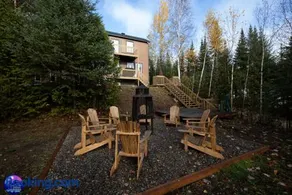 Chalet de la Montagne - Image 2