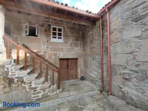 Casa da Torreira Naturaleza y descanso - Image 4