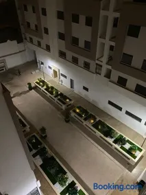 Appartement de luxe centre ville - Image 4