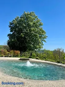 Cascina Voglietti - Image 4