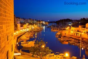 Holiday Home Casa Sant Pere by Mauter Villas - Image 5