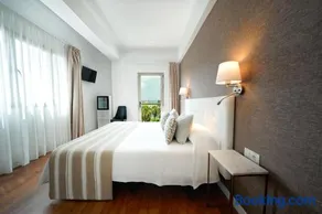 Hotel Matilde by Grupo Matilde - Image 1