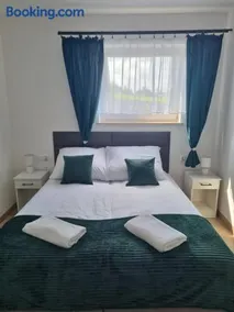 Apartamenty Jeleń Pod Grapom - Image 1