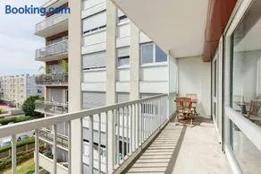 Appartement 2 pièces à Creteil - Image 3