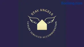 Stay Angels - Hidden Gem - Image 2