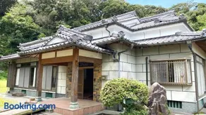旅する人生ハウス鹿屋 - Image 1