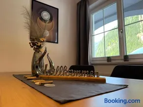 Ferienwohnung Höllrigl - Image 3