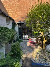 Guest House de Céline et Benoît - Image 4
