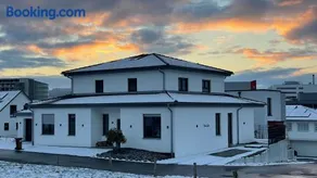 Villa LaLeo - Image 1