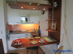 Ferienwohnung 223 Haus Nautic - Image 3