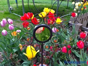Grillinghof - Image 3