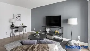 Landing - Modern Apartment with Amazing Amenities (ID7827X62) - Image 1