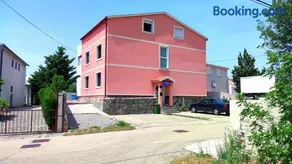 Apartmani Anastazija - Image 2